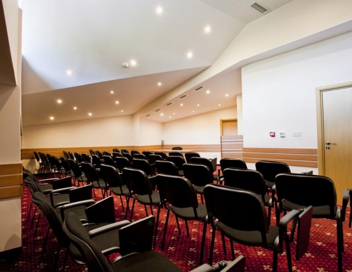 Рестораны и бары - Отель «Ас-Эль» Коктебель